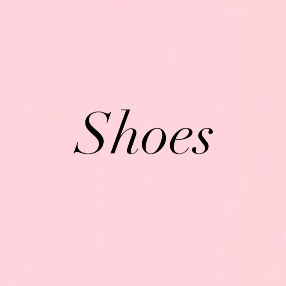 👠 JBU Ellen Tracy Born Clarks